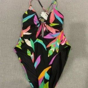 Trina Turk Swimsuit